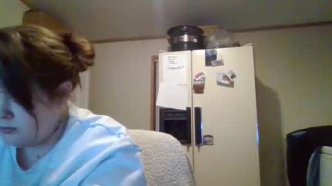 dahlia -kim online show from 5, 2, 2026