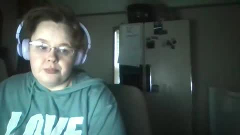 dahlia -kim online show from 8, 3, 2026