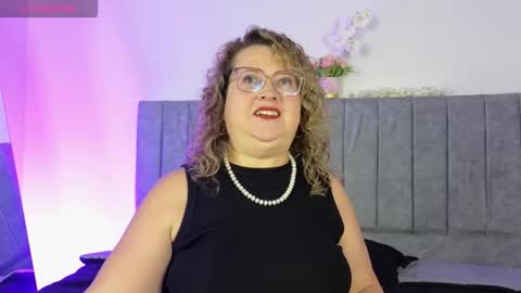 Rosse online show from 18, 1, 2026