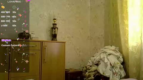 Curvy online show from 14, 3, 2026