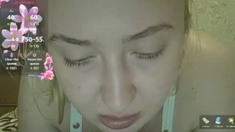 Curvy online show from 30, 3, 2026