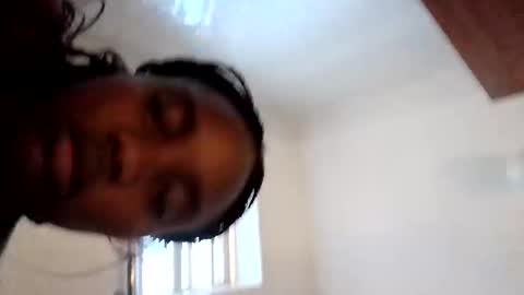 Snapshot of curvyzozo chatting on 21, 5, 2026 Zozo online show from 21, 5, 2026