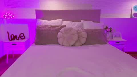 Sandra online show from 13, 1, 2026