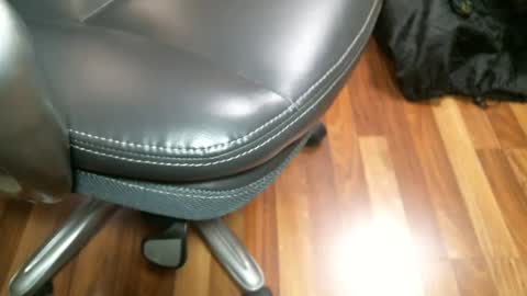 BI SMOOTH MATURE  SUB online show from 14, 12, 2024