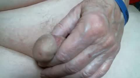 BI SMOOTH MATURE  SUB online show from 3, 2, 2025