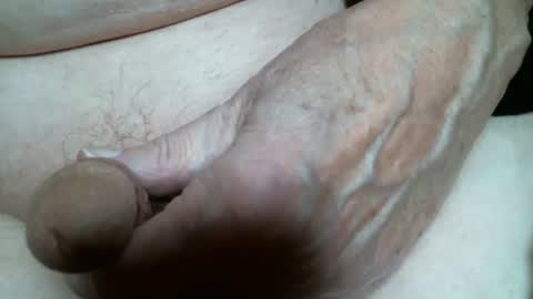 BI SMOOTH MATURE  SUB online show from 8, 2, 2025