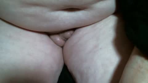 BI SMOOTH MATURE  SUB online show from 7, 3, 2025