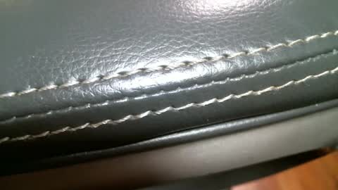 BI SMOOTH MATURE  SUB online show from 22, 9, 2025