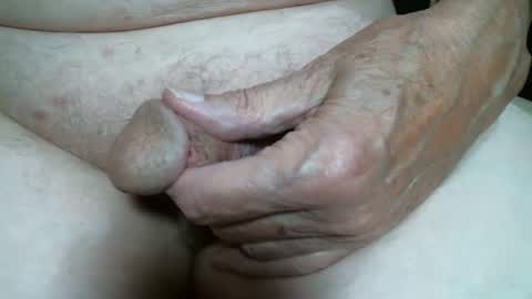 BI SMOOTH MATURE  SUB online show from 5, 10, 2025