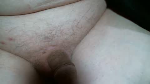 BI SMOOTH MATURE  SUB online show from 8, 10, 2025