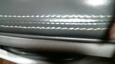 BI SMOOTH MATURE  SUB online show from 18, 10, 2025