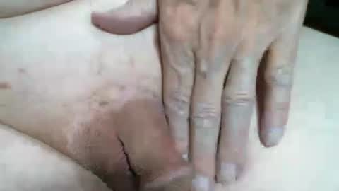 BI SMOOTH MATURE  SUB online show from 21, 11, 2025