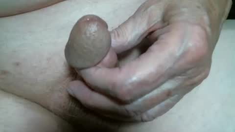 BI SMOOTH MATURE  SUB online show from 29, 11, 2025