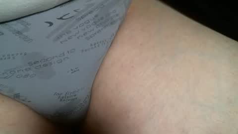 BI SMOOTH MATURE  SUB online show from 14, 3, 2026