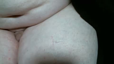 BI SMOOTH MATURE  SUB online show from 18, 4, 2026