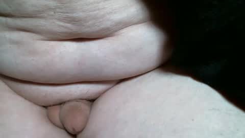 BI SMOOTH MATURE  SUB online show from 22, 4, 2026