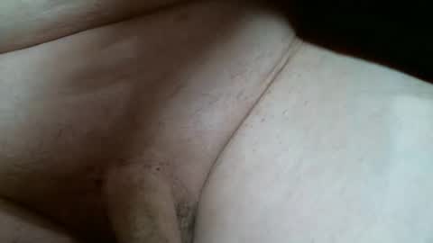 BI SMOOTH MATURE  SUB online show from 24, 4, 2026