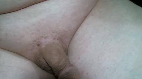 BI SMOOTH MATURE  SUB online show from 16, 5, 2026