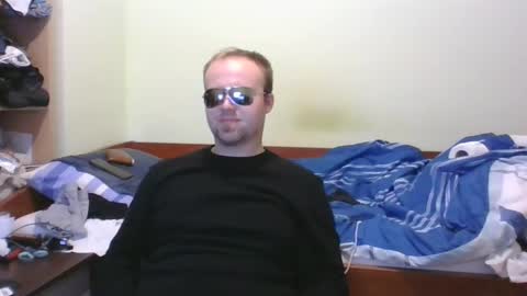 Snapshot of cute69696969 chatting on 6, 12, 2024 cute69696969 online show from 6, 12, 2024