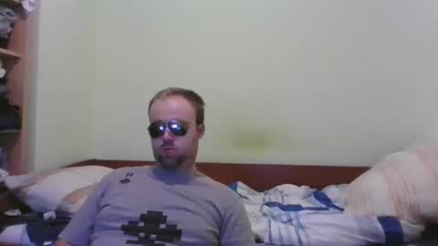 Snapshot of cute69696969 chatting on 23, 12, 2024 cute69696969 online show from 23, 12, 2024