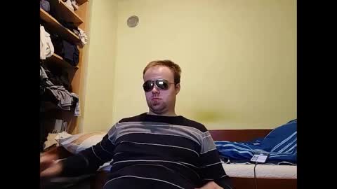 Snapshot of cute69696969 chatting on 6, 1, 2025 cute69696969 online show from 6, 1, 2025