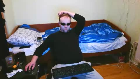 cute69696969 online show from 5, 1, 2026