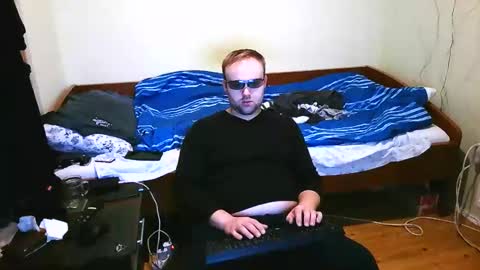 cute69696969 online show from 7, 1, 2026