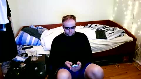 cute69696969 online show from 3, 4, 2026