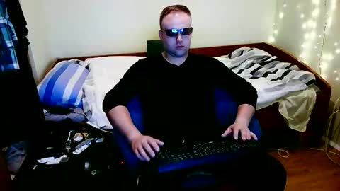 Snapshot of cute69696969 chatting on 2, 5, 2026 cute69696969 online show from 2, 5, 2026