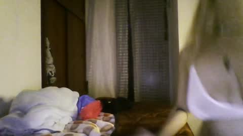 Snapshot of cute___hecate___ chatting on 11, 7, 2026 cute___hecate___ online show from 11, 7, 2026