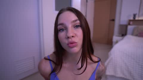 Foxy online show from 10, 2, 2026