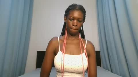 angel online show from 20, 11, 2025