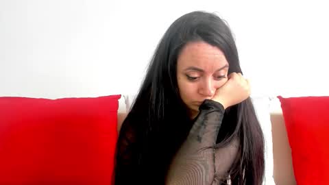 Snapshot of cute_angel95 chatting on 2, 3, 2026 cute_angel95 online show from 2, 3, 2026