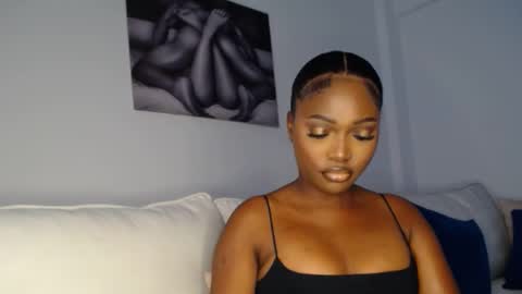 Liya online show from 6, 2, 2025