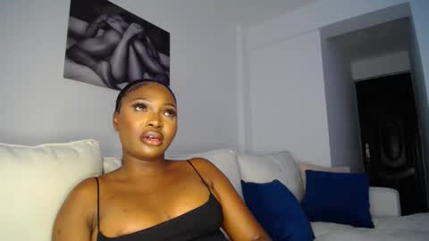 Liya online show from 6, 2, 2025