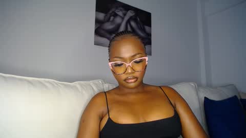 Liya online show from 18, 2, 2025