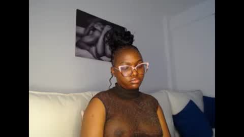 Liya online show from 28, 2, 2025