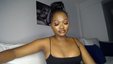 Liya online show from 2, 3, 2025