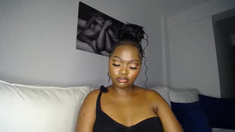 Liya online show from 6, 3, 2025