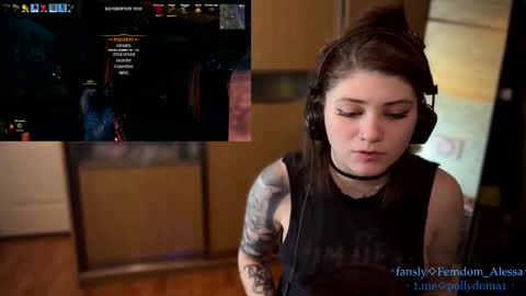 Snapshot of cute_baby_drug chatting on 15, 2, 2026 Polly my Name. . online show from 15, 2, 2026