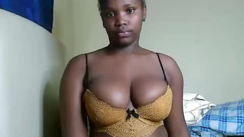 V EE online show from 18, 1, 2025