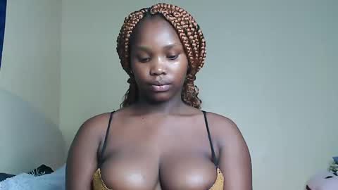 Snapshot of cute_beb2 chatting on 27, 1, 2025 V EE online show from 27, 1, 2025