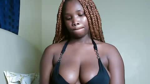 V EE online show from 18, 2, 2025