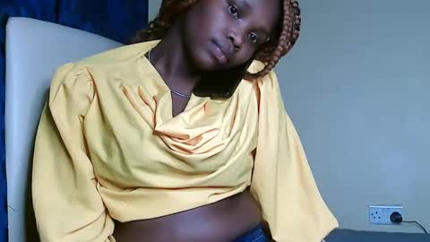 V EE online show from 24, 2, 2025