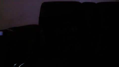 Snapshot of cute_beb2 chatting on 27, 2, 2025 V EE online show from 27, 2, 2025