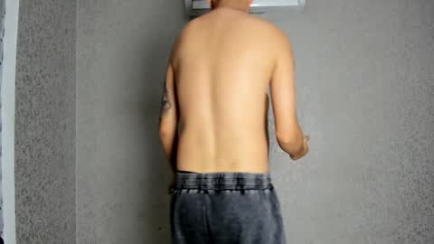 ARTURO-18  MATIAS-18  NIKOLAY-19  HADES-18  GABO-19 online show from 23, 1, 2025