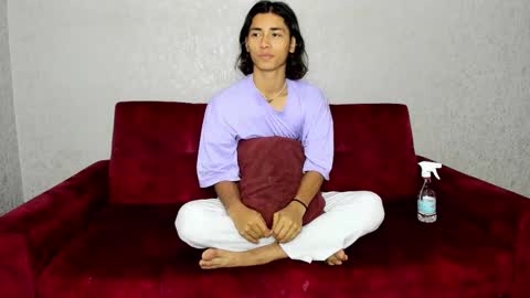 ARTURO-18  MATIAS-18  NIKOLAY-19  HADES-18  GABO-19 online show from 9, 3, 2025