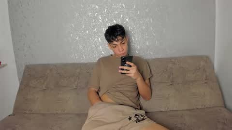 ARTURO-18  MATIAS-18  NIKOLAY-19  HADES-18  GABO-19 online show from 2, 3, 2026