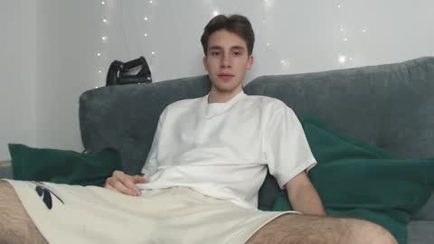 Im Brian online show from 2, 2, 2026