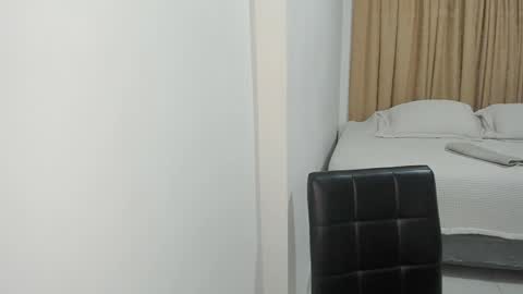 Sara online show from 10, 1, 2025